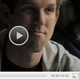 Illustration for article titled If Mark Zuckerberg Had Written, Directed, and Starred In iThe Social Network/i